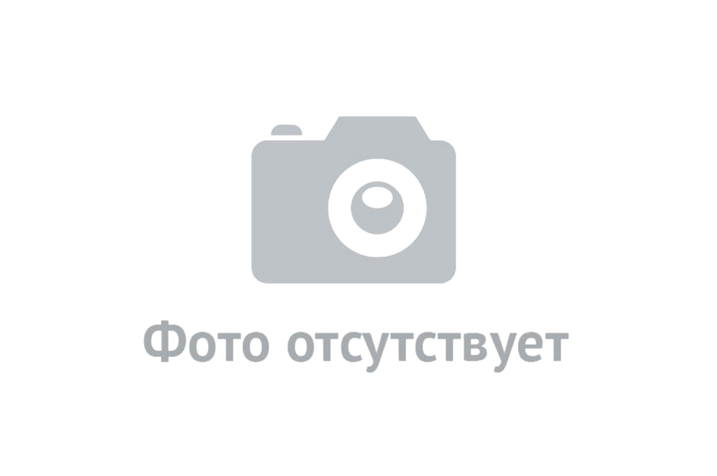 Bacteriostatic water 0.9% (Canada) 10ml